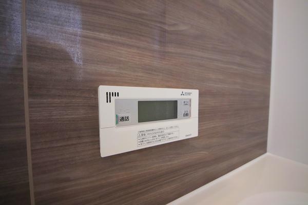 新潟市西区山田の中古一戸建て