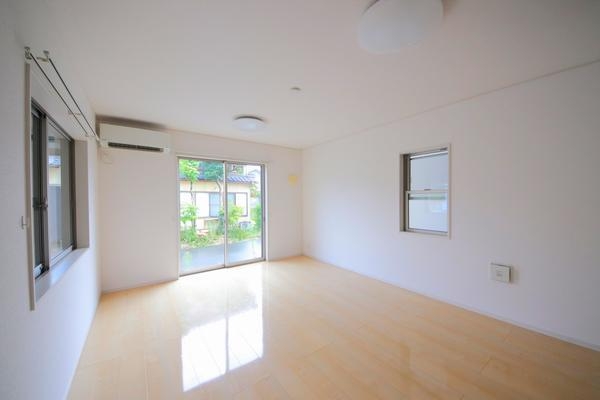西区山田　中古戸建