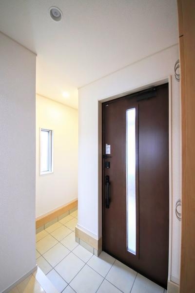 西区山田　中古戸建