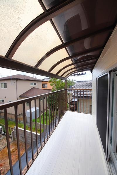 新潟市西区坂井東２丁目の中古一戸建て