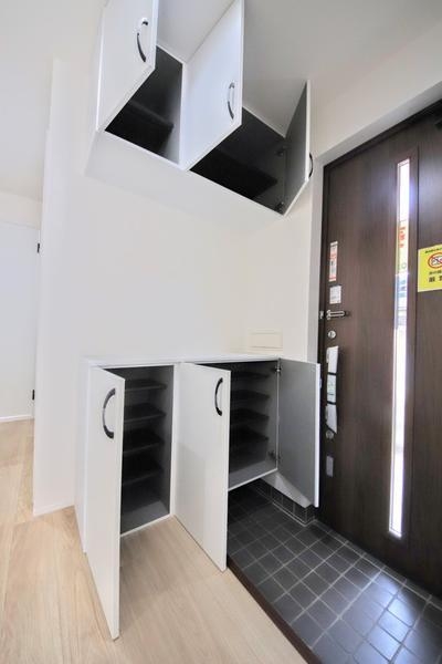 新潟市西区坂井東２丁目の中古一戸建て