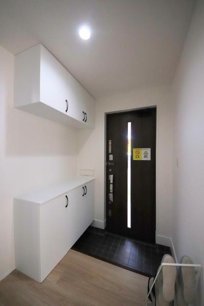 新潟市西区坂井東２丁目の中古一戸建て