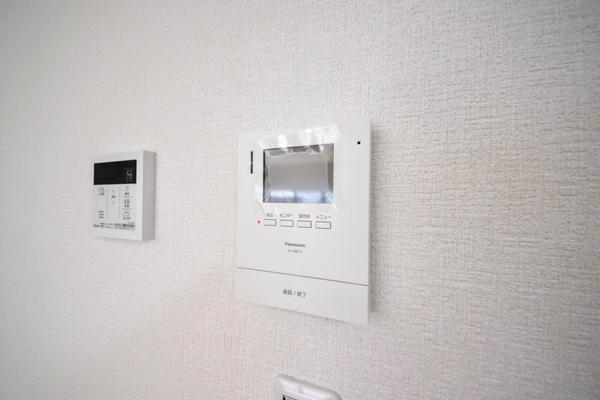 新潟市南区白根水道町の中古一戸建て
