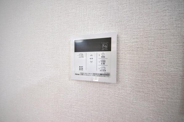 新潟市南区白根水道町の中古一戸建て