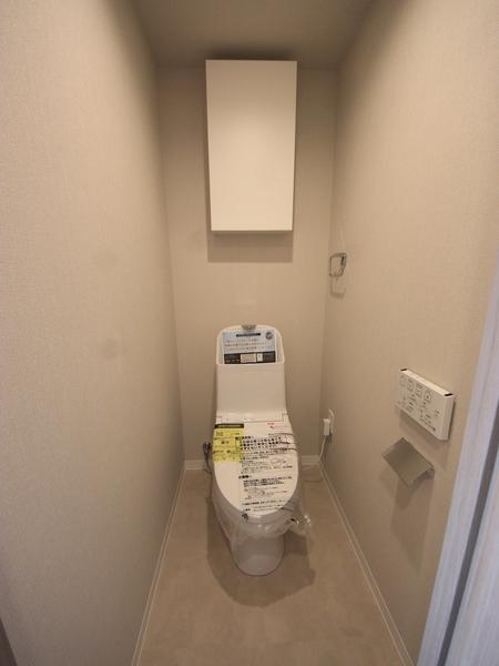 ダイアパレス古町