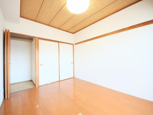 グリーンミナミ古町