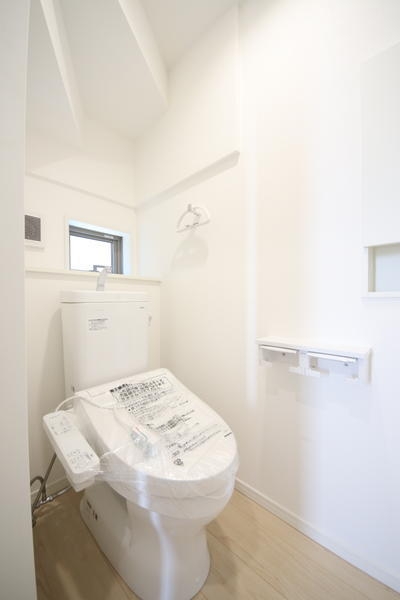 西区寺尾東第7　1号棟　全1棟