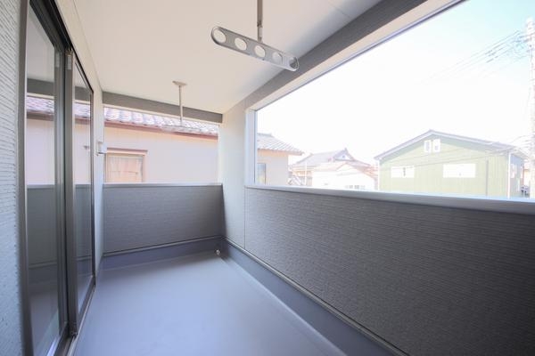 西区寺尾東第7　1号棟　全1棟