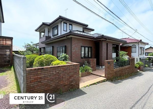 西区真砂4丁目１　中古戸建