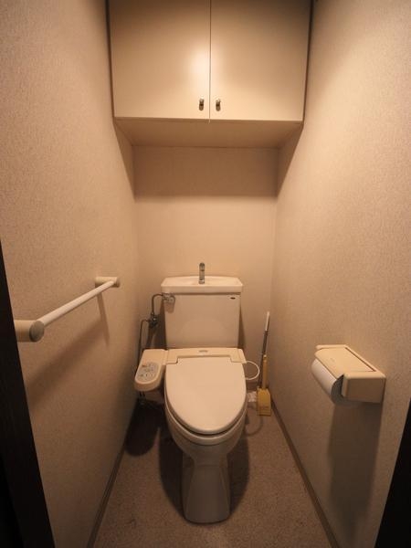 コスモ小針