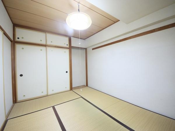 コスモ小針