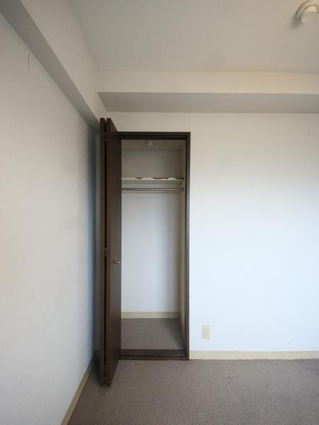コスモ小針