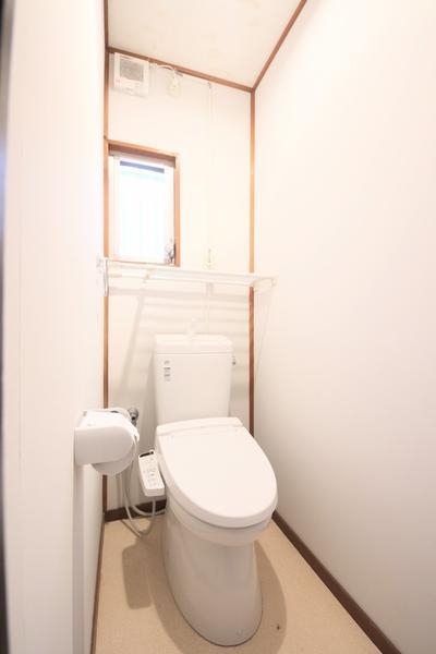 新潟市西区大学南２丁目の中古一戸建て