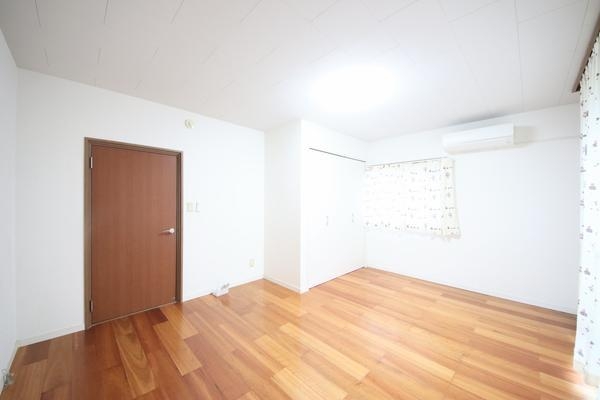 西区大学南2丁目　中古戸建