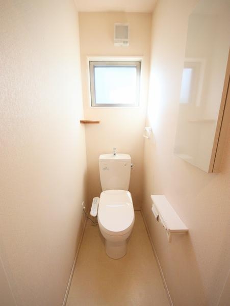 新潟市西区鳥原の中古一戸建て