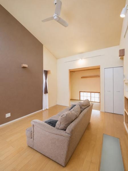 西区鳥原　中古戸建