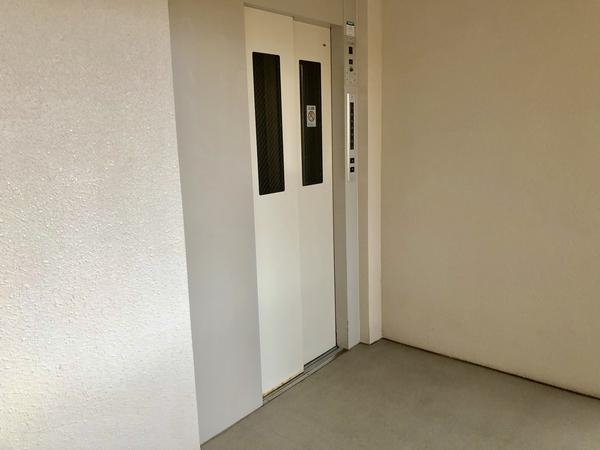 ダイアパレス道上山