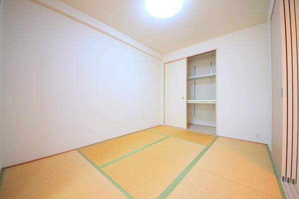 ザ・タワー新潟