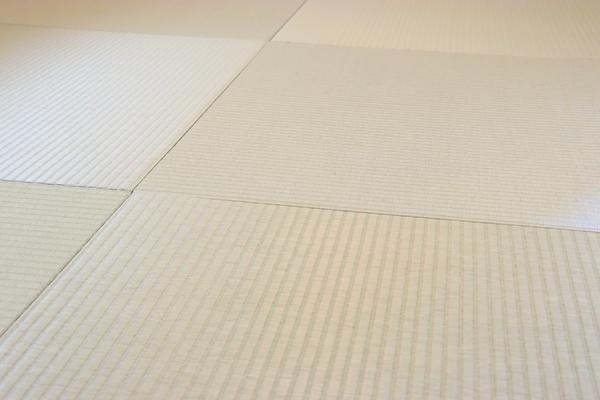 長岡市末広第1　1号棟　全1棟