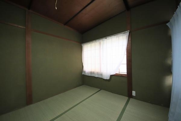 新潟市東区河渡３丁目の中古一戸建て