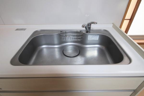 新潟市東区河渡３丁目の中古一戸建て