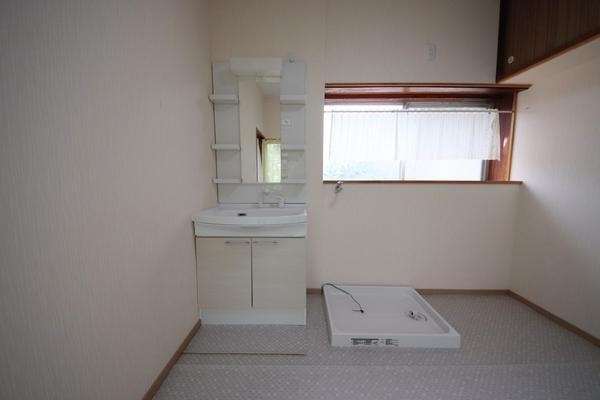 新潟市東区河渡３丁目の中古一戸建て