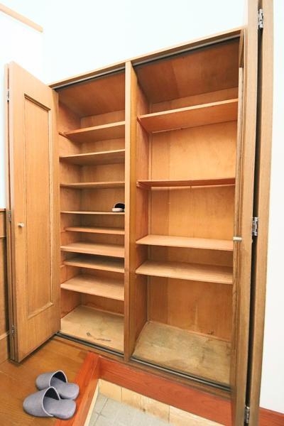 新潟市中央区大島の中古一戸建て