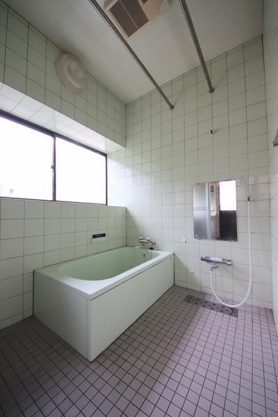 新潟市北区新崎２丁目の中古一戸建て
