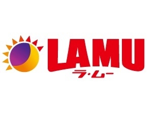 いろどりアイタウン東区逢谷内6丁目　2号棟　全5棟(ラ　ムー　新潟東店)