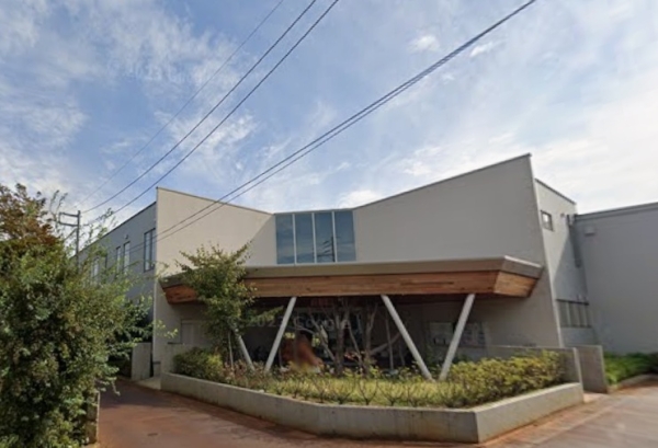 長岡市川崎第1　5号棟　全8棟(認定こども園　東部川崎保育園)