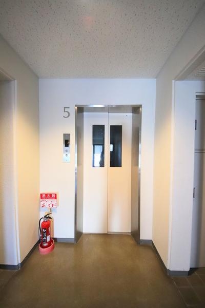 リバーシティ日東