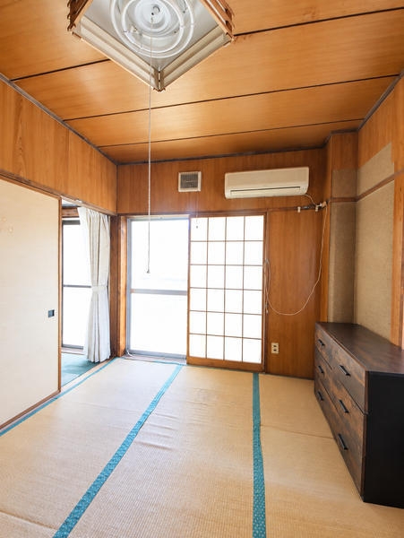 新潟市中央区天神２丁目の中古一戸建て