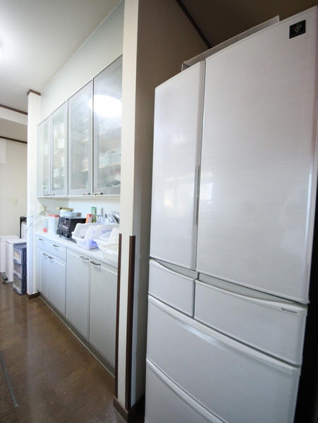 新潟市西区五十嵐東３丁目の中古一戸建て