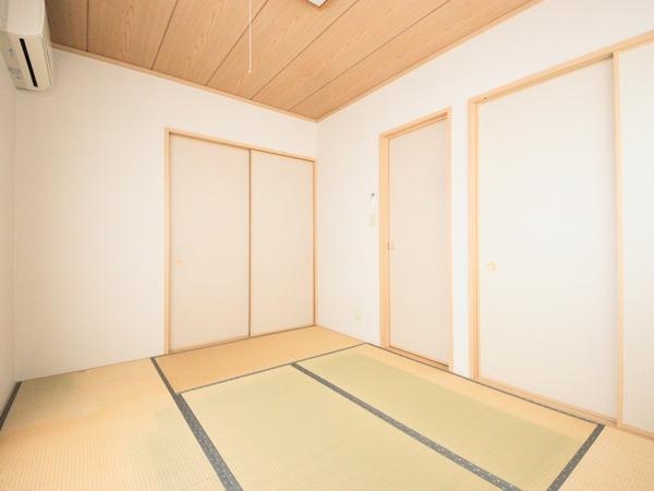 新潟市中央区旭町通２番町の中古一戸建て