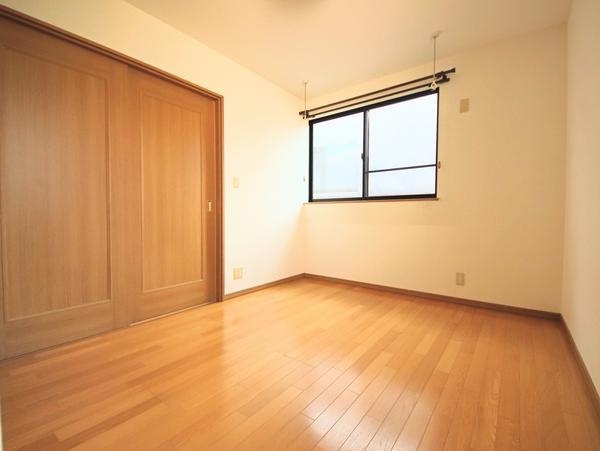 新潟市中央区旭町通２番町の中古一戸建て
