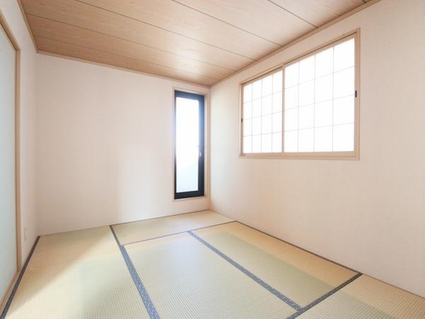 新潟市中央区旭町通２番町の中古一戸建て