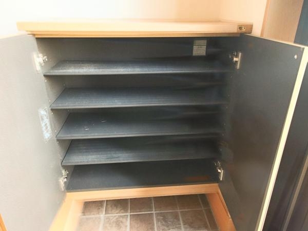 新潟市中央区旭町通２番町の中古一戸建て