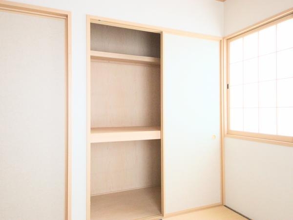 新潟市中央区旭町通２番町の中古一戸建て