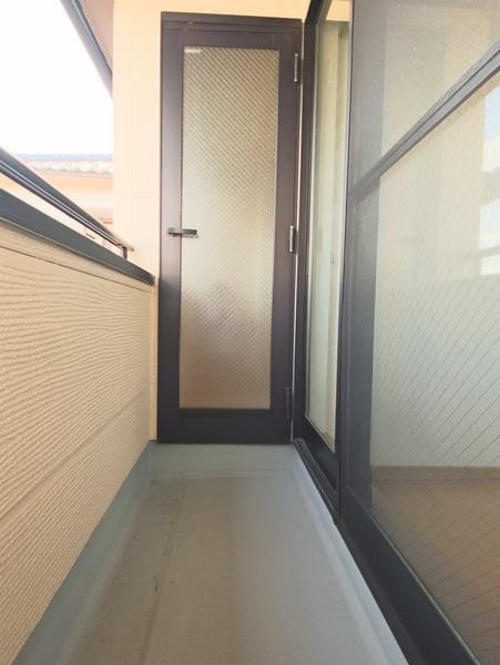 新潟市中央区旭町通２番町の中古一戸建て