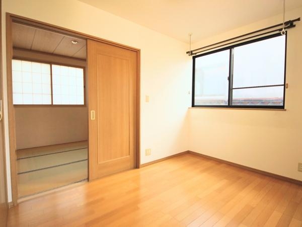 新潟市中央区旭町通２番町の中古一戸建て