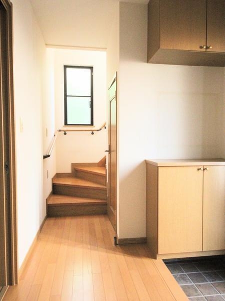 新潟市中央区旭町通２番町の中古一戸建て