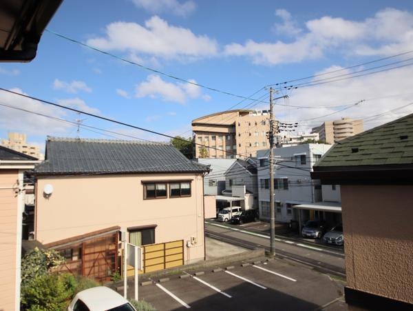 新潟市中央区旭町通２番町の中古一戸建て