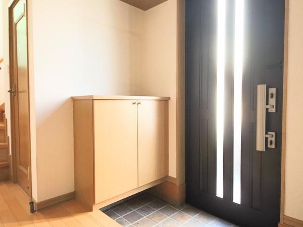 新潟市中央区旭町通２番町の中古一戸建て