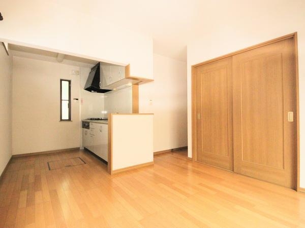 新潟市中央区旭町通２番町の中古一戸建て