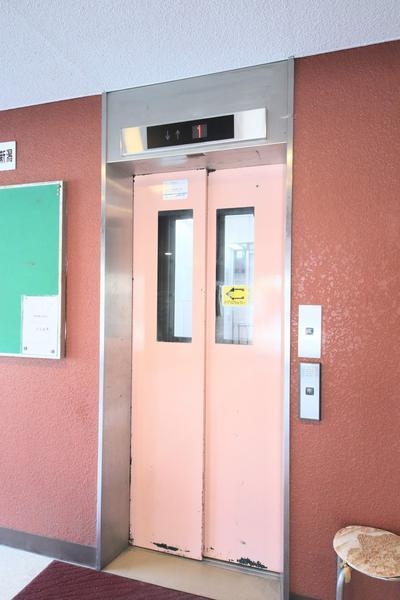 カーサ礎
