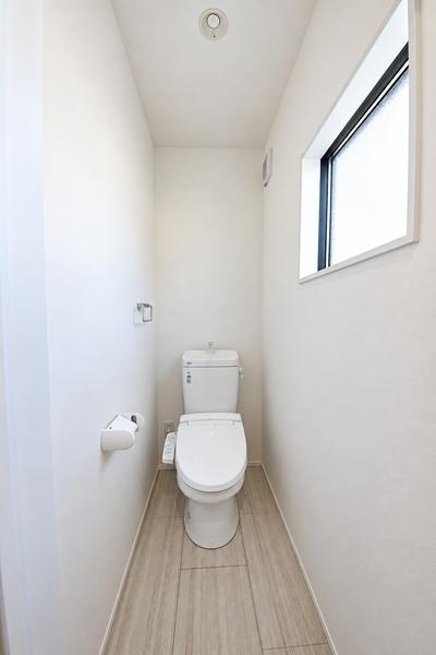 中央区四ツ屋町1丁目　新築戸建