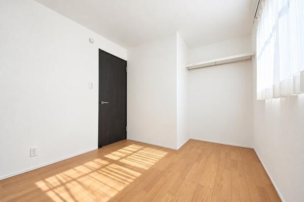 中央区四ツ屋町1丁目　新築戸建