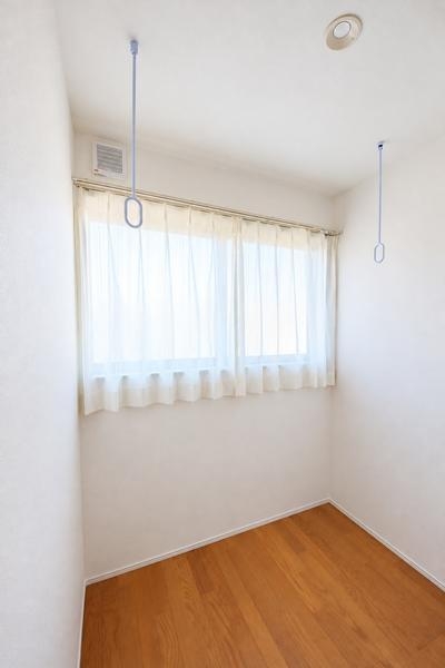 中央区四ツ屋町1丁目　新築戸建
