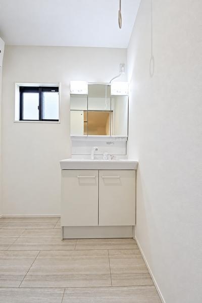 中央区四ツ屋町1丁目　新築戸建