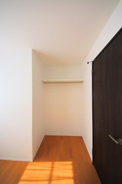 中央区四ツ屋町1丁目　新築戸建